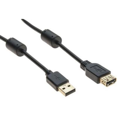 MCAD -ECF-149674-Cables et connectiques/Liaison USB Firewire