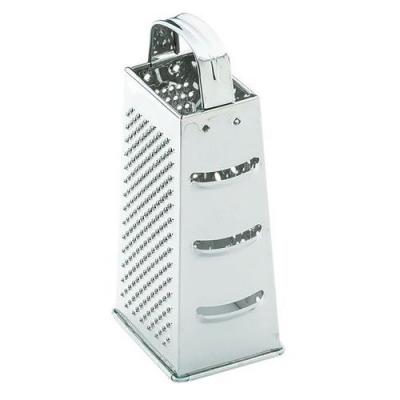 LACOR  60305 rape 4 faces 23 cm