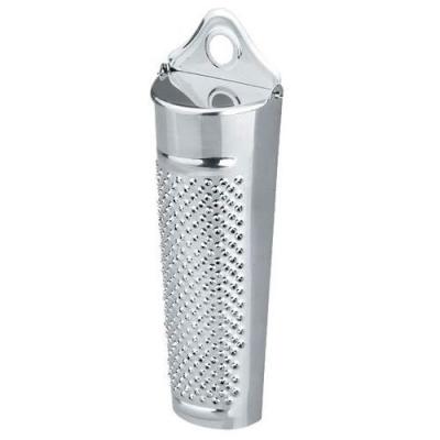 LACOR  67009 muskatraffel en Acier Inoxydable