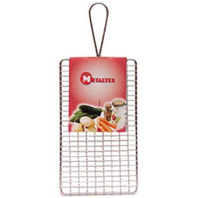 METALTEX  - sorepro rape grillag.etamee ****196800