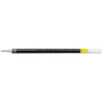 PILOT  1X Recharge Encre Gel Bleu 0.3 Mm pour G-1 0.5/G-1 Grip 0.5