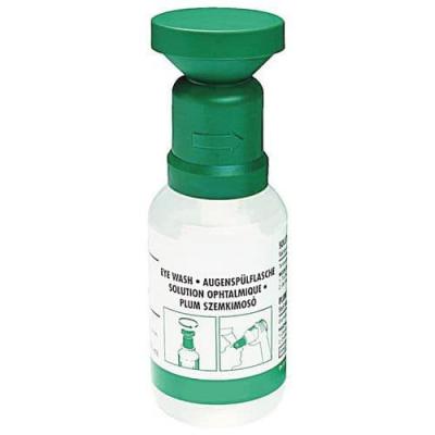 PLUM Recharge D'aseptisant Pour Kit Oculaire Portable 200 Ml