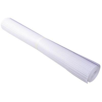 Recharge papier 65x100cm unis 70g pour chevalet - Lot de 5