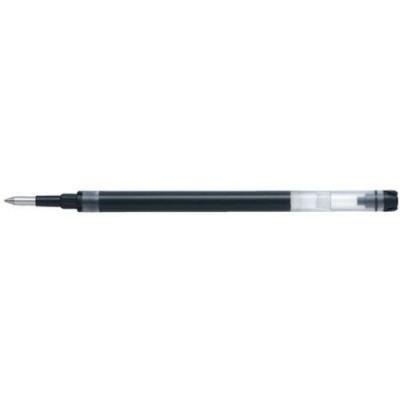 Pilot Recharge pour rollers &agrave;&nbsp; encre liquide, couleur: bleu