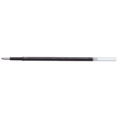 PILOT Recharge pour stylo bille  Acroball - pointe moyenne - noir