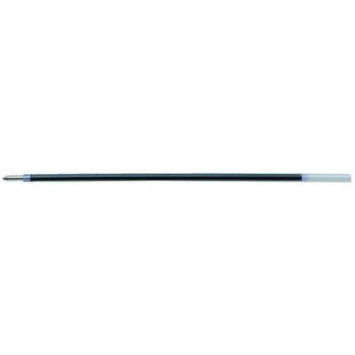 PILOT Recharge Pour Stylo &Agrave; Bille Rfn-gg Xl Bleu