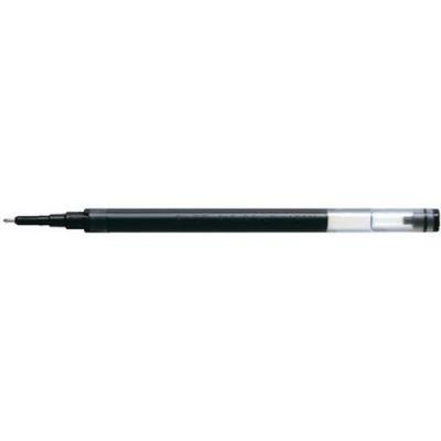 PILOT  mine de recharge pour Stylo &agrave; gel BLS-GC4, couleur bleu