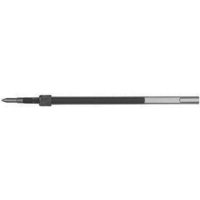 UNI BALL Recharge Pour Stylo Jetstream (sxn-217) Noir