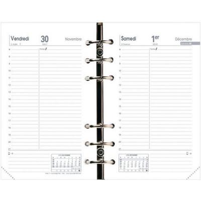 QUO VADIS QUOVADIS RECH4 TIMER 17 1J/P DEC/DEC 
