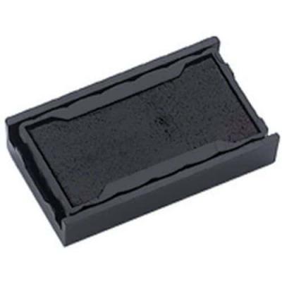 TRODAT Cassette ref 6/4910n encre noir - Blister de 3