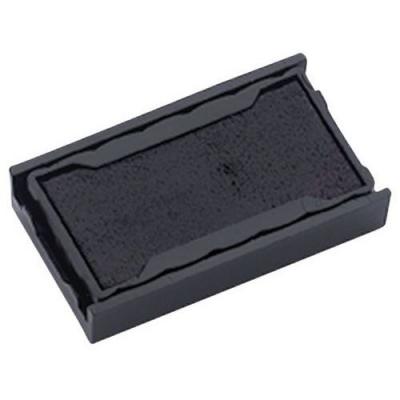 TRODAT  BL 3 K7 REF 6/4911 ENCRE