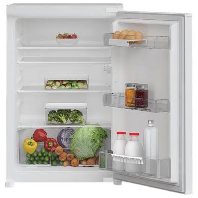 WHIRLPOOL  whls2131b4 r&eacute;frig&eacute;rateur pose libre 126 l e blanc 