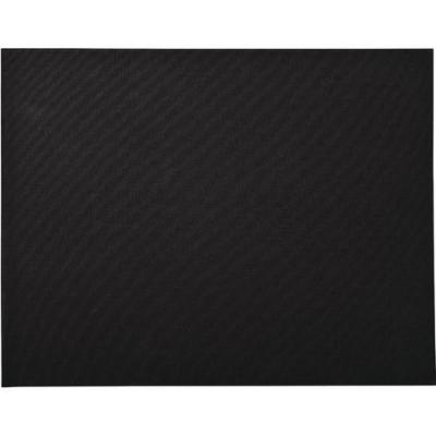 EXACOMPTA Registre  25x32cm 5x5cm format horizontal 300p foliot&eacute;