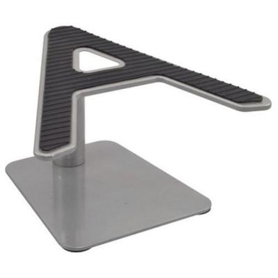 Rehausseur de PC portable universel Aluminium hauteur Ajustable