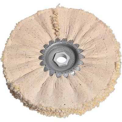 FEIN Disque de polissage sisal  63723011014 Diam&egrave;tre 150 mm N/A