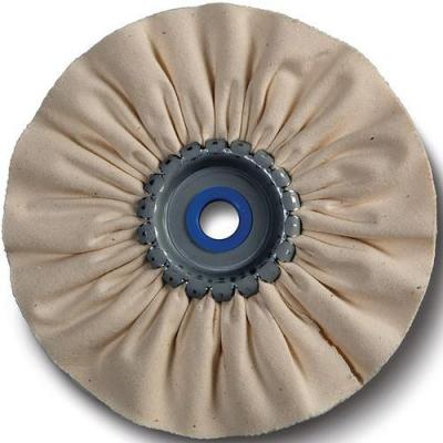 FEIN Chiffon &agrave; polir  63723016016 Diam&egrave;tre 200 mm n/a Y510811