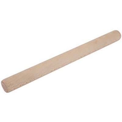 METALTEX Rouleau &agrave; p&acirc;tisserie - 45cm - bois de h&ecirc;tre - 