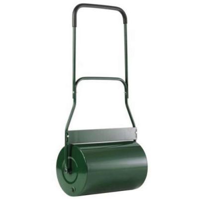 HAEMMERLIN  - rouleau de jardin m&eacute;tal 343377001