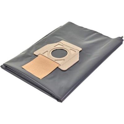 MILWAUKEE Sacs jetables  - pour aspirateur as 30/42- 30l x5 4932459690