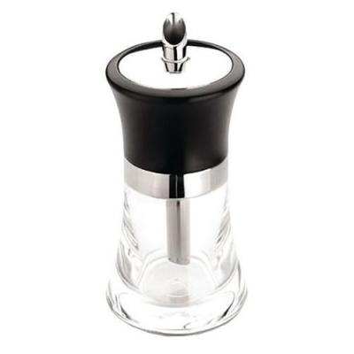 LACOR  61904 Saupoudreuse &agrave; Sucre Corps Transparent