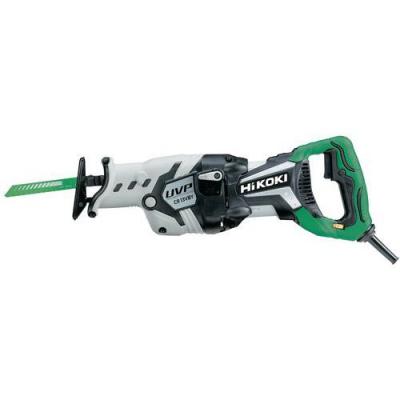 HIKOKI Scie Sabre 1050w Cap.300mm Mouvement Pendulaire - Uvp