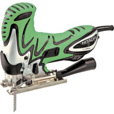 HIKOKI (hitachi) -  Scie sauteuse pendulaire 720W - CJ110MVALCZ