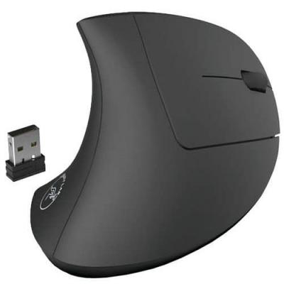 MOBILITY  lab Souris sans fil ergonomique ML311692