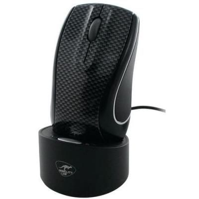 MOBILITY LAB -ML300603-Produits 