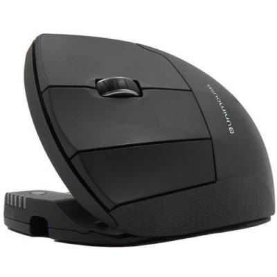 CONTOUR DESIGN  Unimouse left Hand, wireless