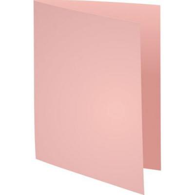 EXACOMPTA Paquet De 250 Sous-Chemises Forever 100% Recycle Bengali 60