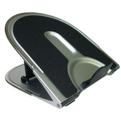 exertis Connect - socle de notebook / tablette