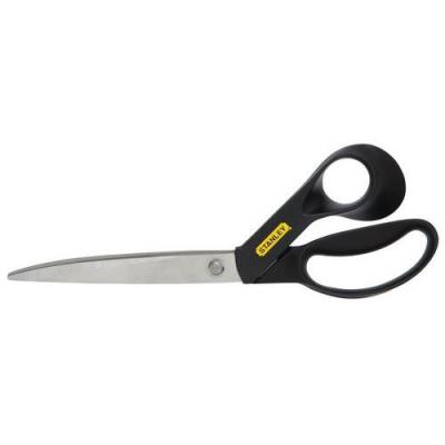 STANLEY  Stht0-14102 Ciseaux Multi-Usages 240 Mm