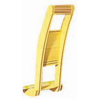 STANLEY  porte panneaux de plaquiste STA3253561933011