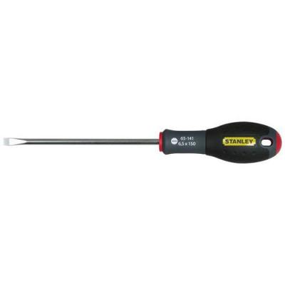 STANLEY FATMAX - Tournevis Fatmax m&eacute;canicien 8x150mm