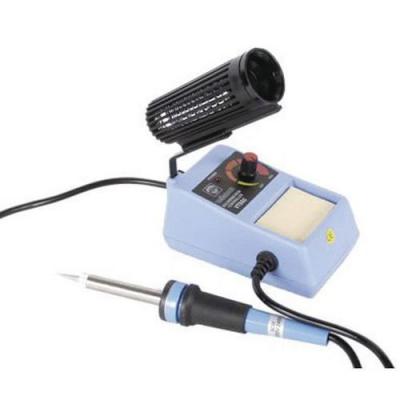 MANUTAN Velleman - station de soudage 50W 175-480oC VTSS5 RI3285