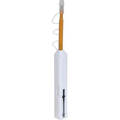  Stylo de nettoyage fibre optique connecteur SC, ST 2,50 mm