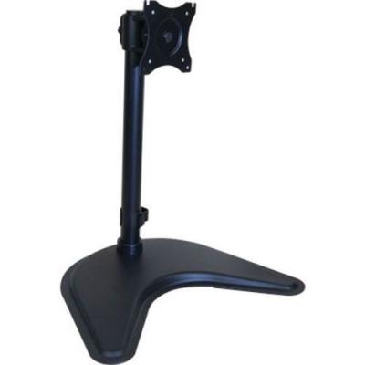 DACOMEX Support &agrave; poser - 1 &eacute;cran (903039) - Exertis Connect