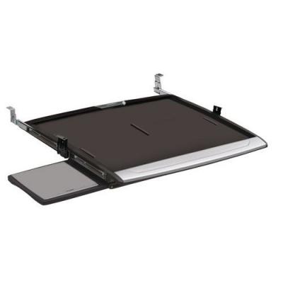 FELLOWES  8031201 Office Suites Support pour cla&hellip;