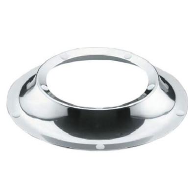 LACOR  50300 support cul de poule inox 18 / 10