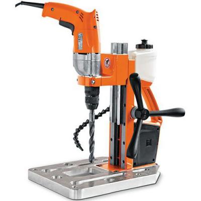 FEIN  Support de per&ccedil;age industriel IBS 16 - 90320223000