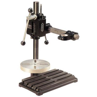 AGECOM DIFFUSION Support perceuse a colonne - en carton - Wabeco