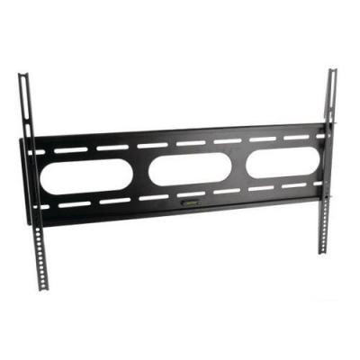 MCAD Support mural pour ecran LCD et PLASMA - grand modele 34/63