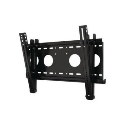 AAVARA Support mural pivotant pour &eacute;cran 26-52'' (EF4030) - 