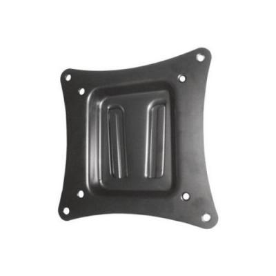 AAVARA Support mural fixe ultra fin lcd plasma 17''-23'' 30KG