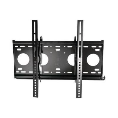 AAVARA Support mural inclinable lcd plasma 26-52 80kg  ee5040