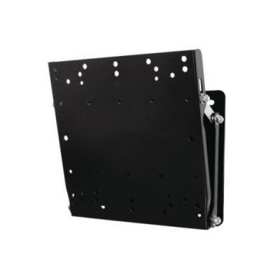 AAVARA  Support mural EF2020 inclinable pour &eacute;crans 22-45''