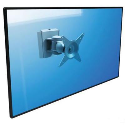 DATAFLEX  52.032 Support d'&eacute;cran Plat pour Bureau