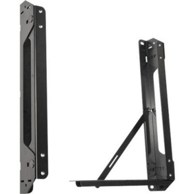 CHIEF Support Pour Media Player Fca113compatible R&eacute;f 903019