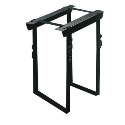 NEOMOUNTS Support De Bureau Newstar Pour 1 Unit&eacute; Centrale 8 &Agrave; 70 Cm Max