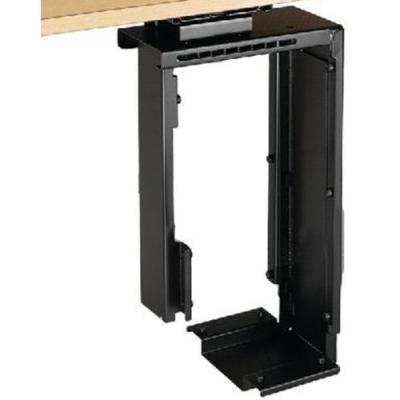 DATAFLEX Support UC 'Top Grip' - Noir - R&eacute;glable 32323